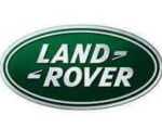 landrover